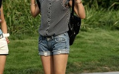 久久艳妇乳肉豪妇荡乳A片PY